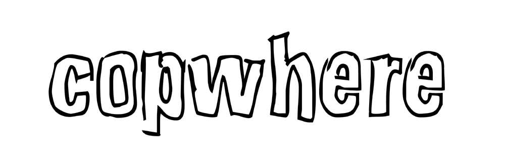 copwhere.site