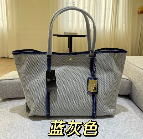 Ralph Lauren Handbags