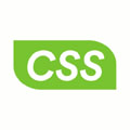 CSSbuy