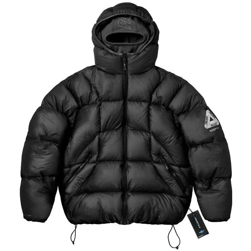 PALAC Down Jacket