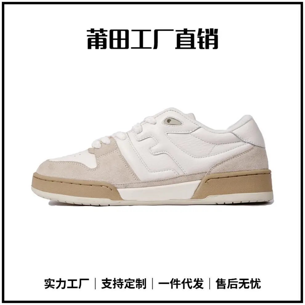 Fendi match hotsale sale 2000+