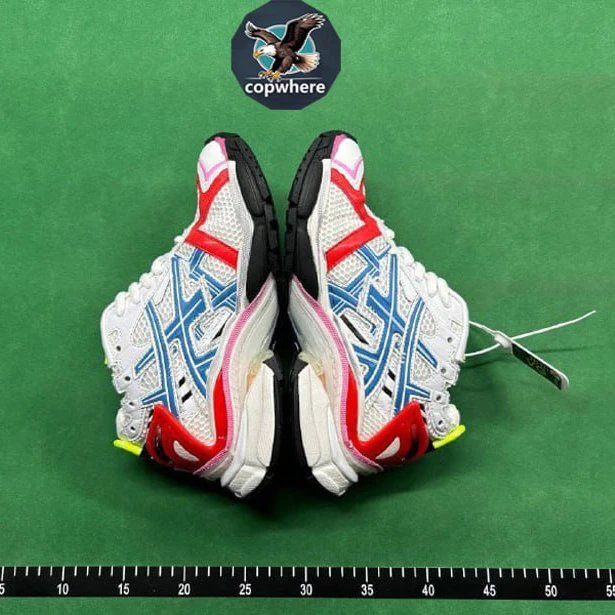 Balenciaga Runner