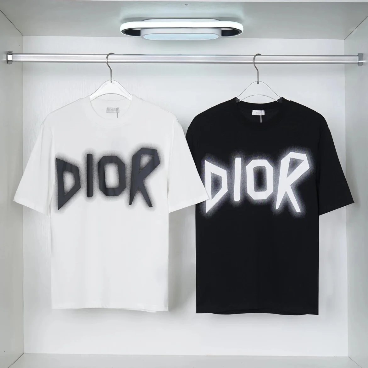 Dior T Shirt