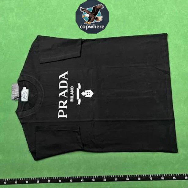 Prada T Shirt