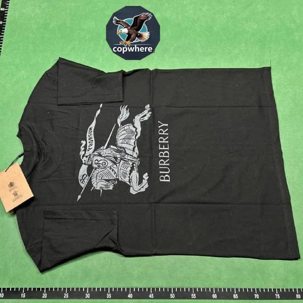 Burberry T Shirt