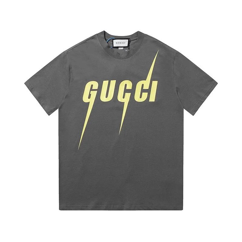 Gucci T Shirt