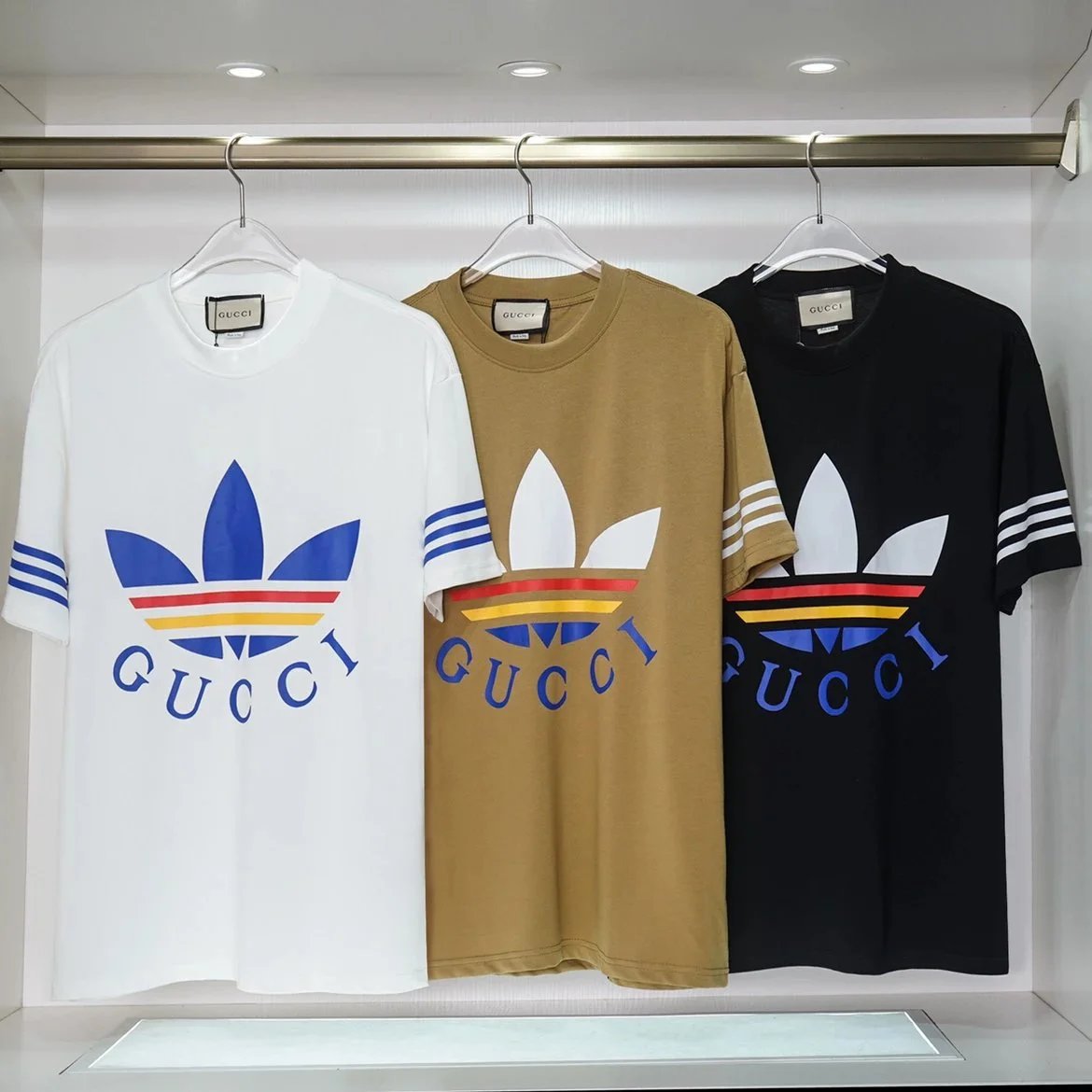 Gucci T Shirt