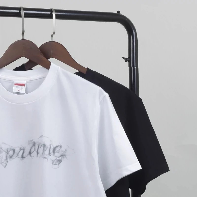 Supreme T Shirt