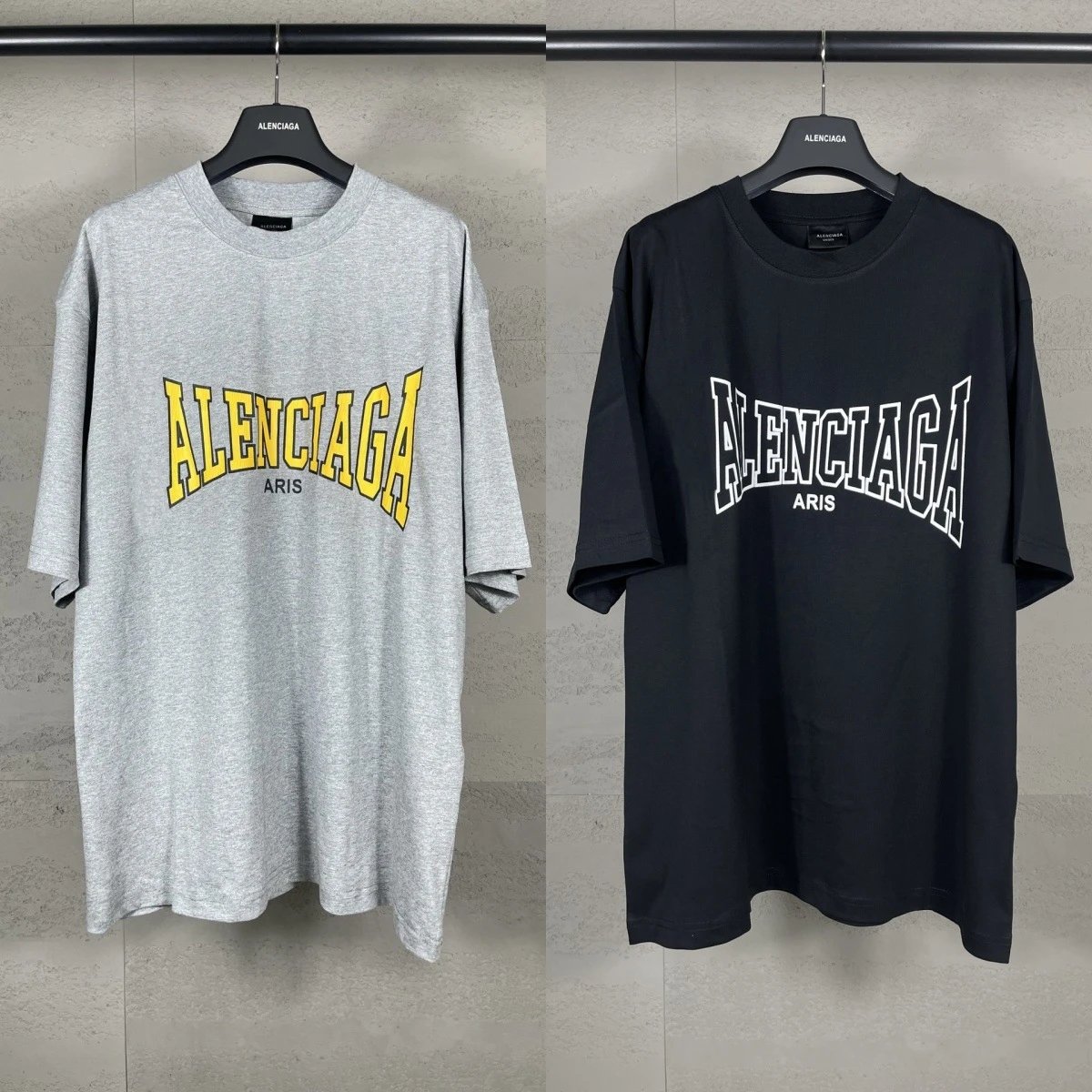 Burberry T Shirt