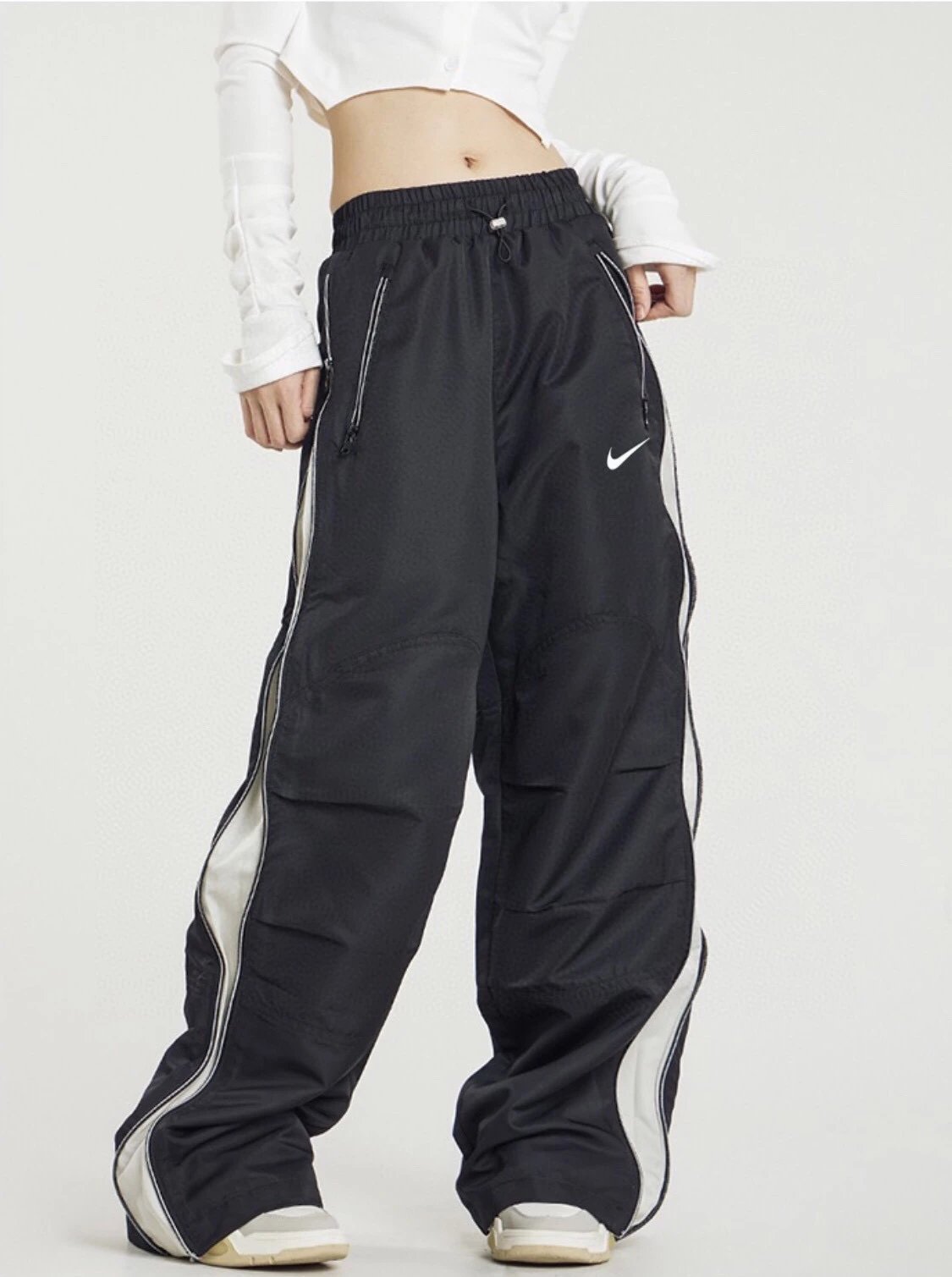 Nike Pants