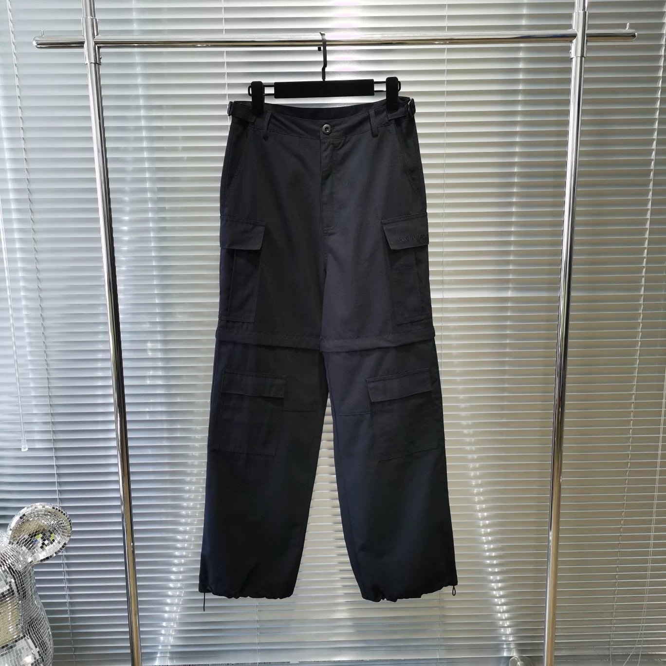 Balenciaga Pants
