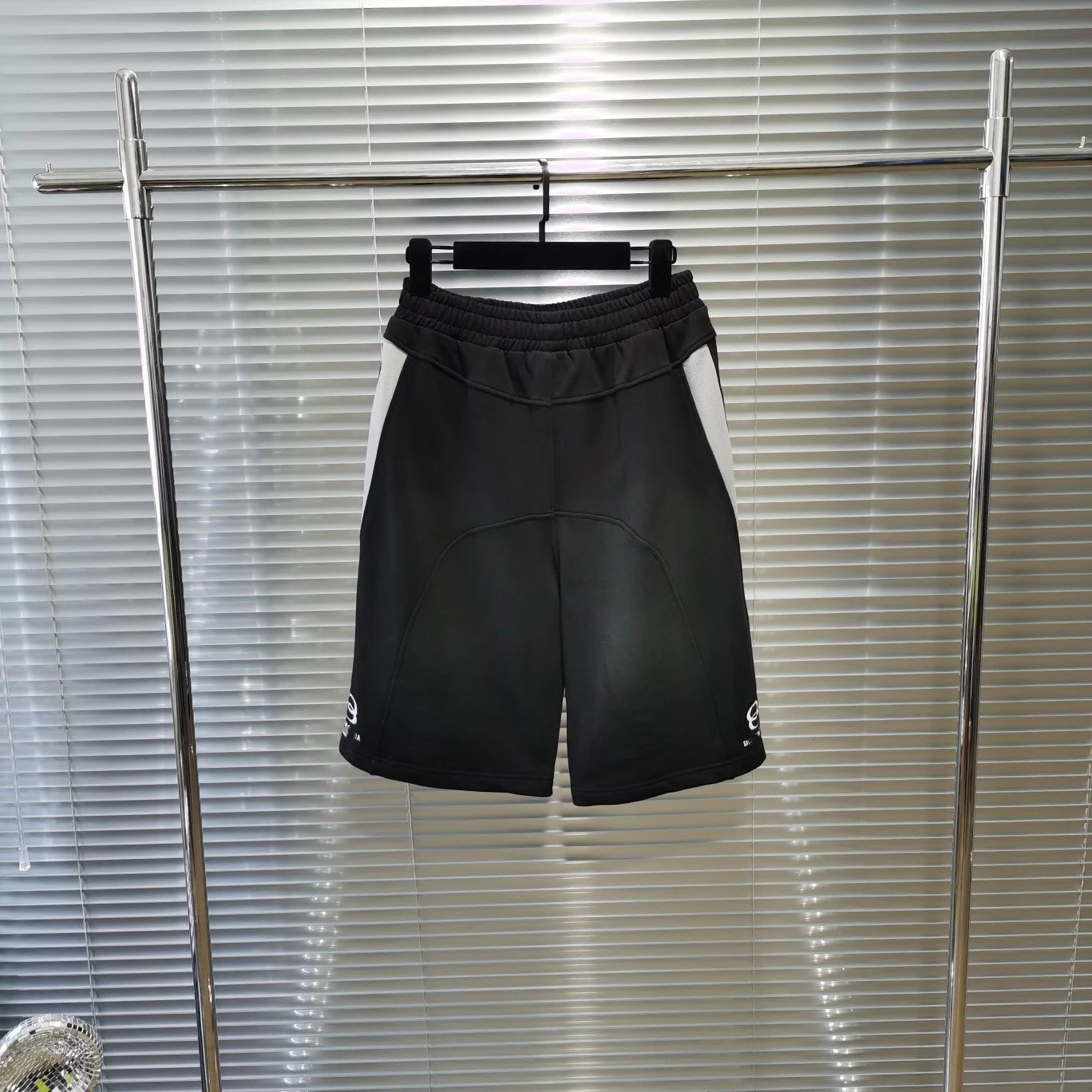 Balenciaga Short