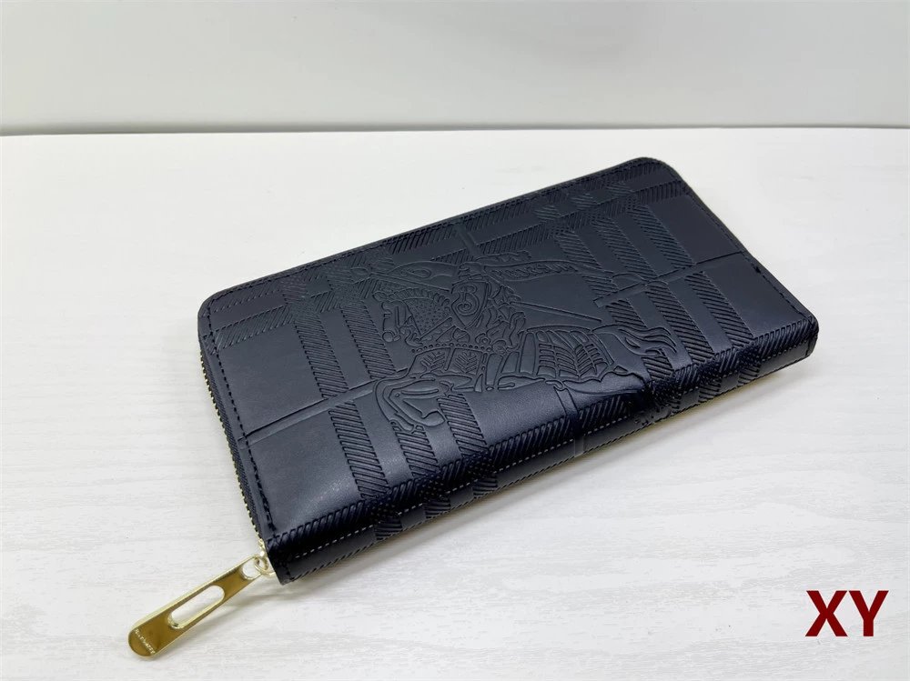 Cheap Wallet B60017#