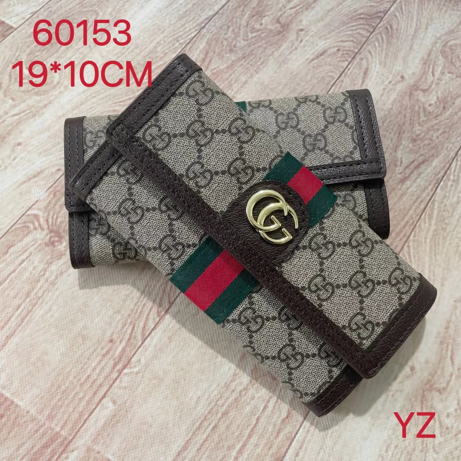 Cheap Wallet 60153#
