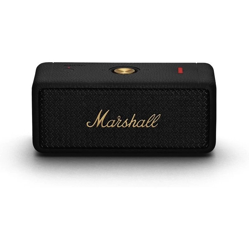 Marshall Emberton II  Bluetooth Speaker