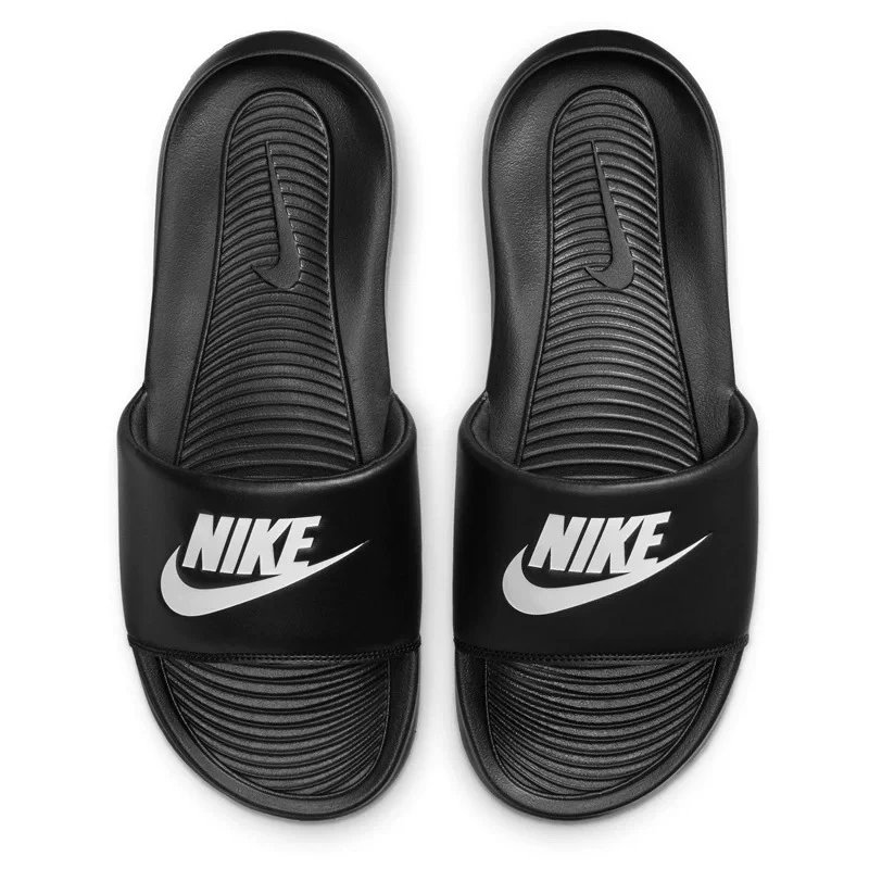 Nike Slippers
