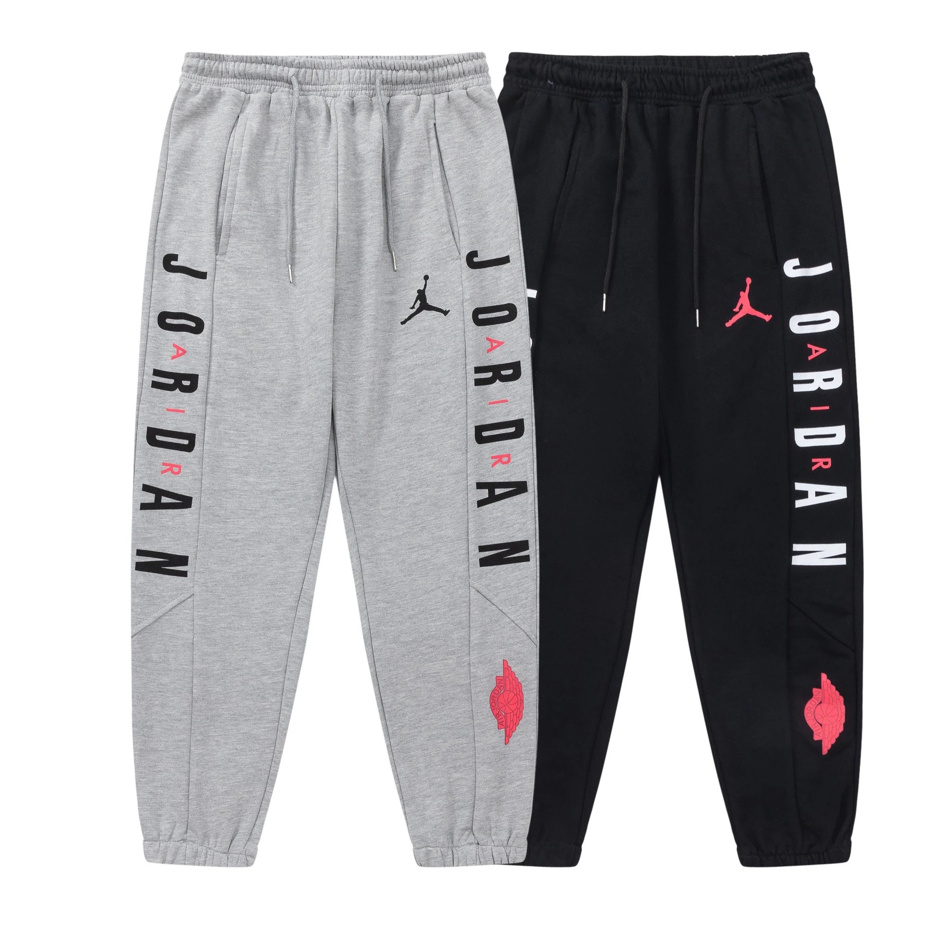 Jordan Pants