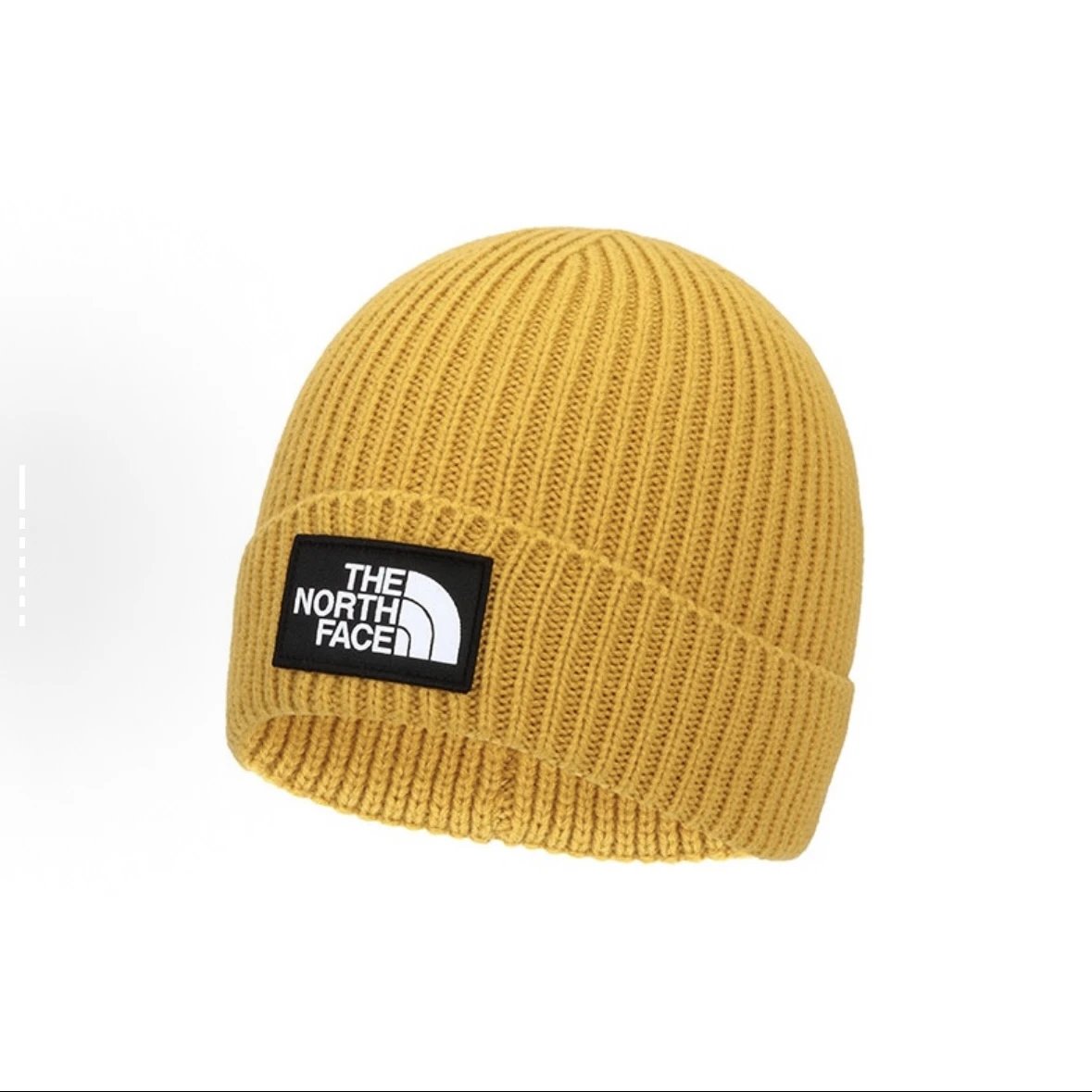 The North Face Cap