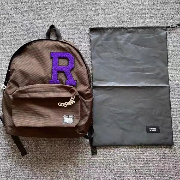 Raf Simons X Eastpak Backpack