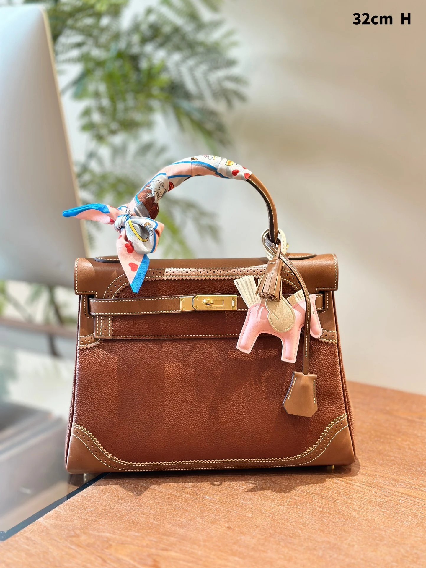 Hermes Handbags kelly32