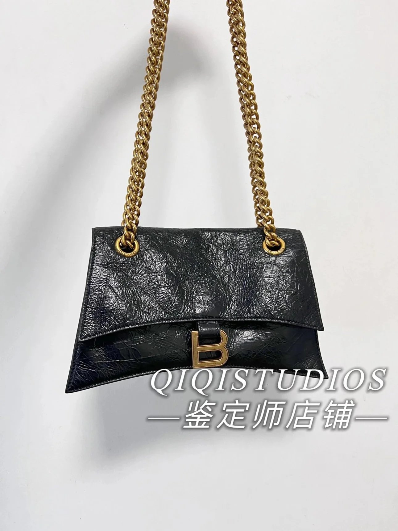 Balenciaga Handbags Crush