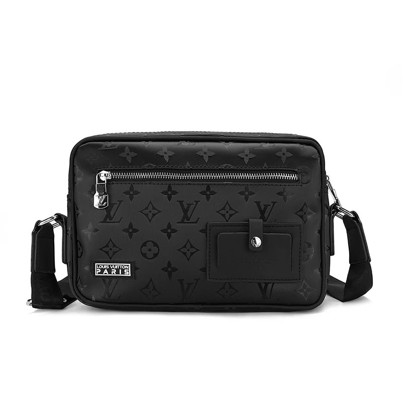 Louis Vuitton Cheap Man Handbags 9911#