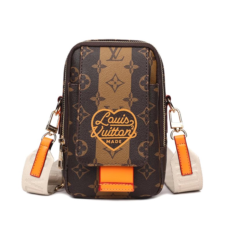 Louis Vuitton Cheap Woman Bags L2203#