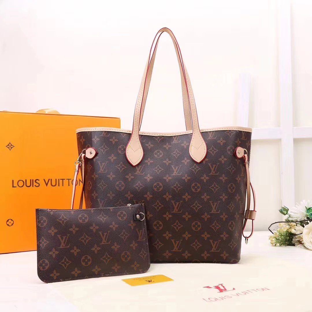 Louis Vuitton Cheap Woman Bags 40156#