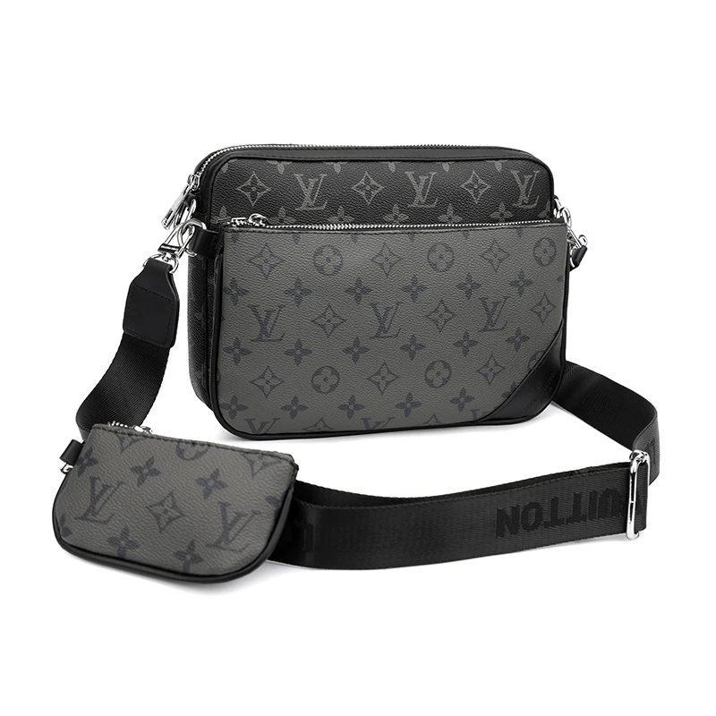 Louis Vuitton Cheap Man Handbags 69443#