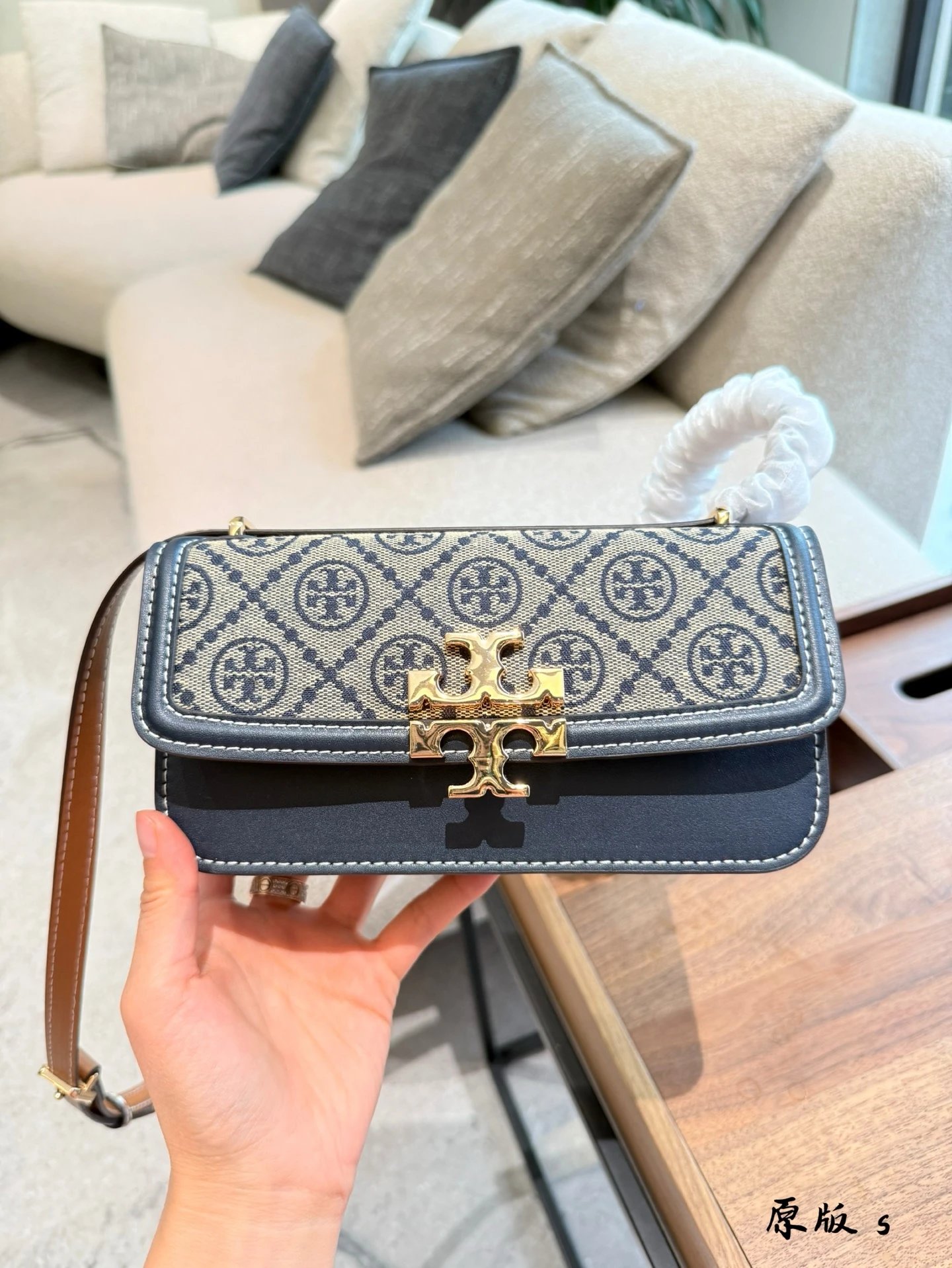 Tory Burch Handbags