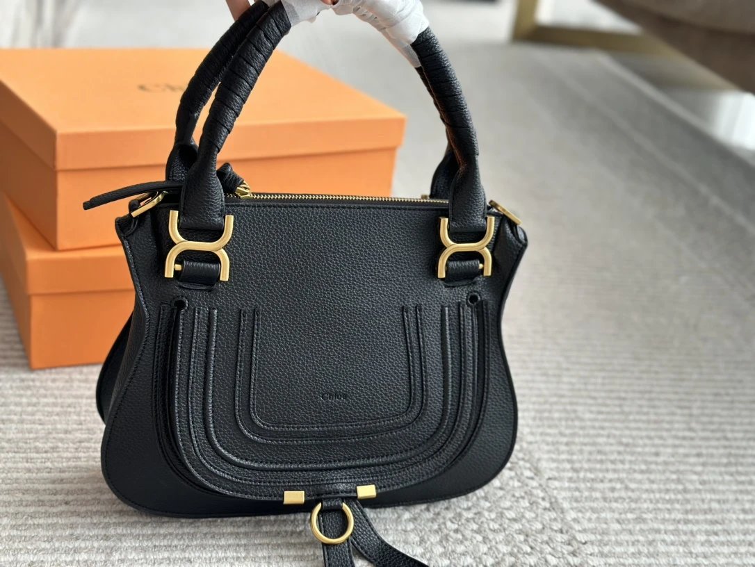 Chloe bag
