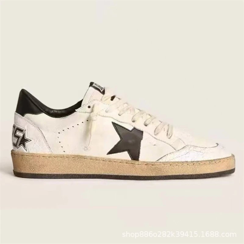 Golden Goose