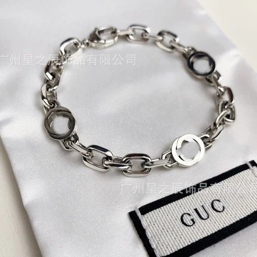 Gucci Bracelet
