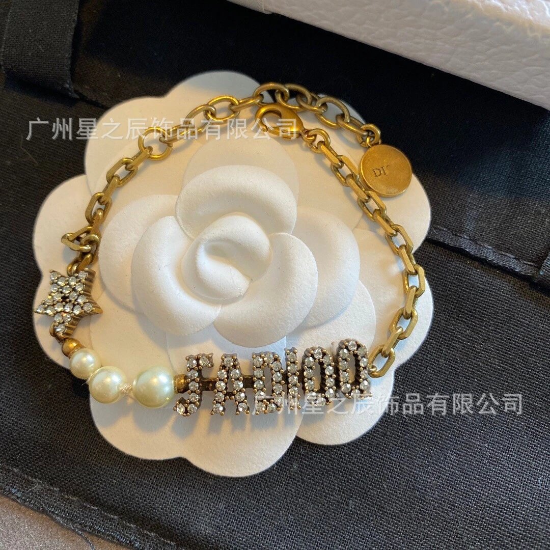 Dior Bracelet