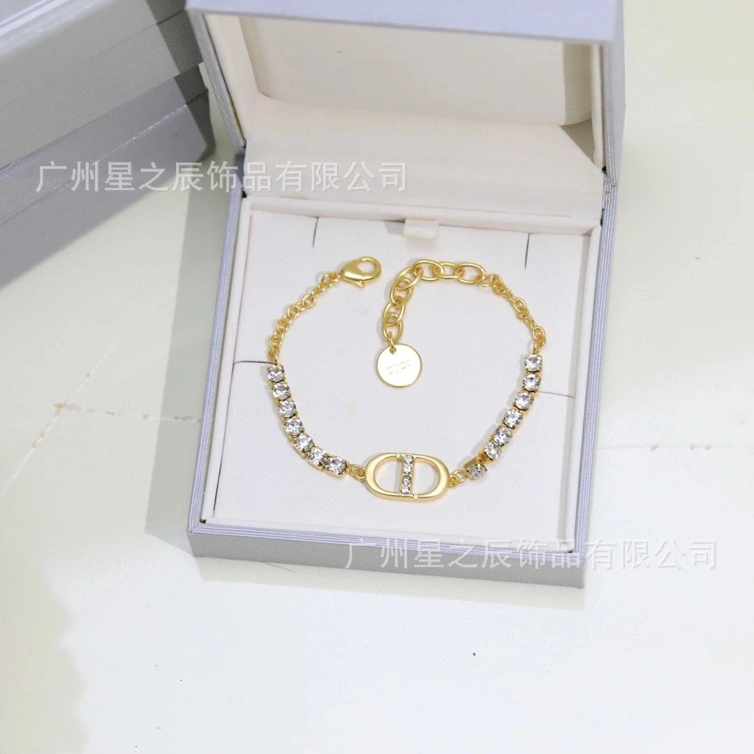 Dior Bracelet