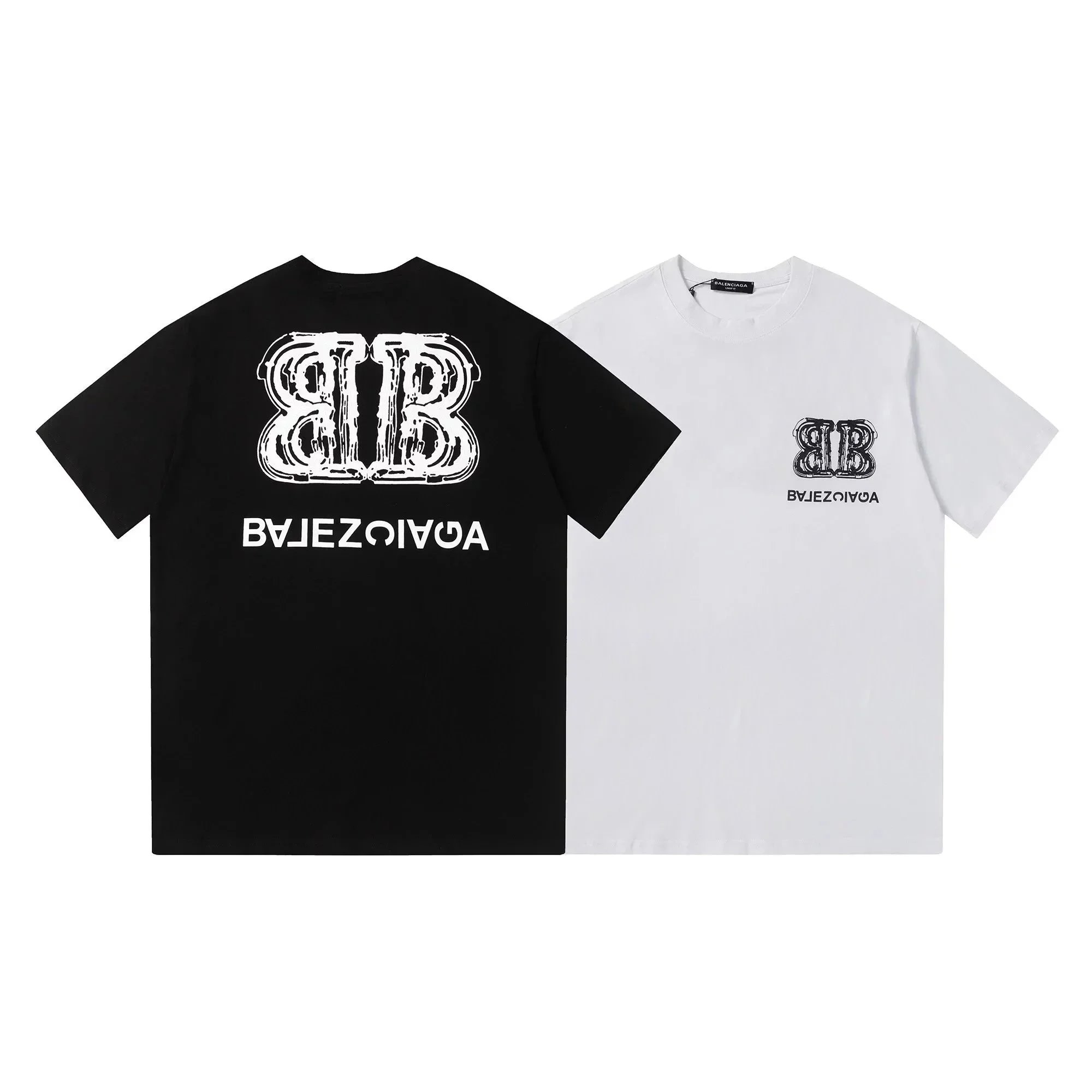 Balenciaga T-shirt