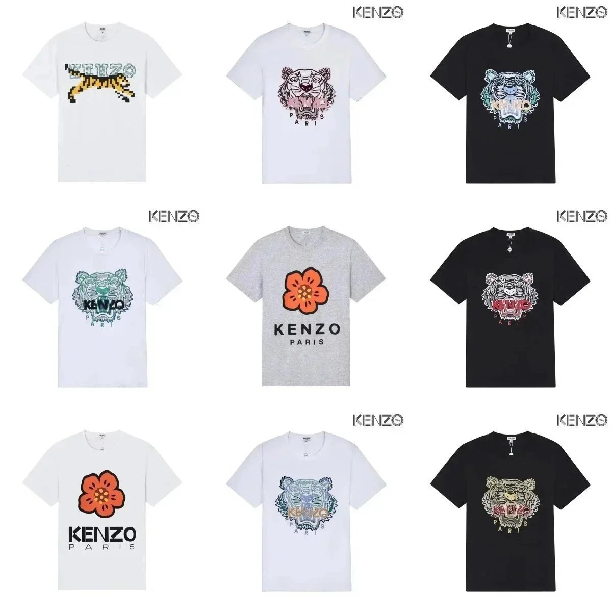 Kenzo T-shirt