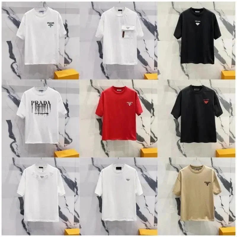 Prada T-shirt