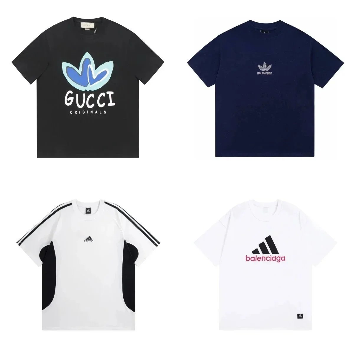 Gucci T-shirt