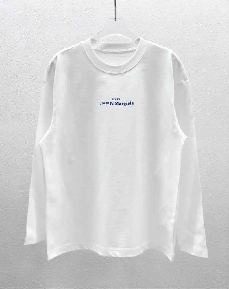 Maison T-shirt