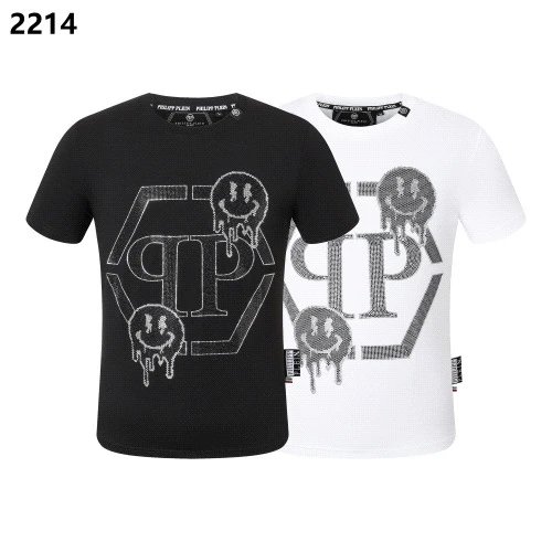 Philipp T-shirt