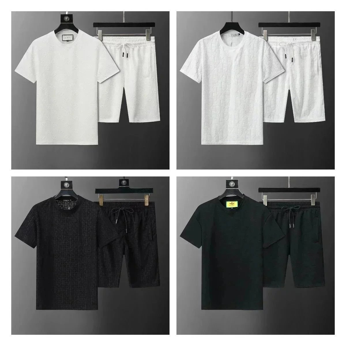 Gucci T-shirt