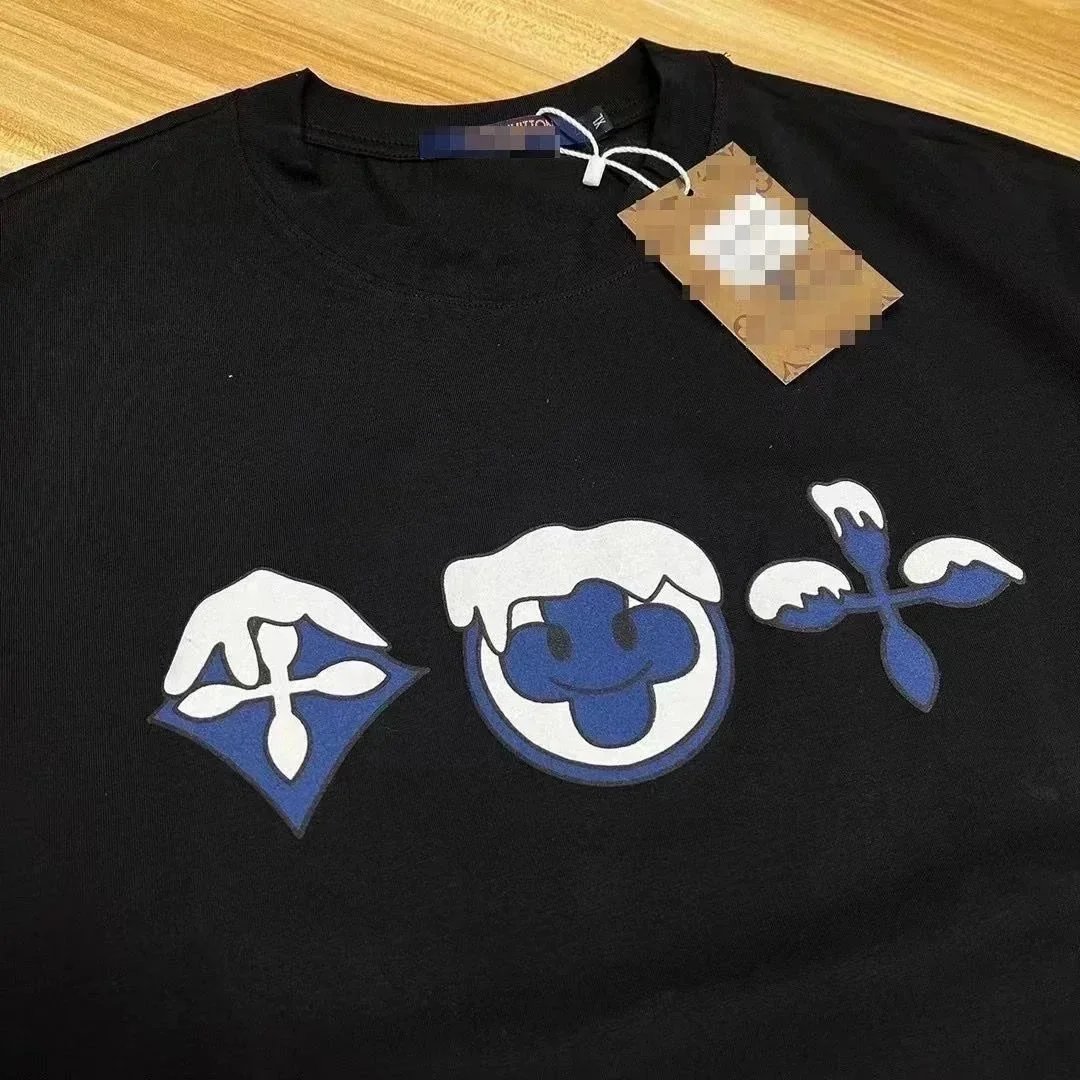 LV T-shirt