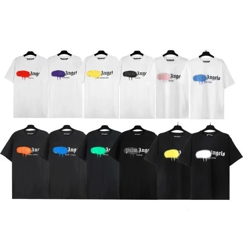 Palm Angels T-shirt