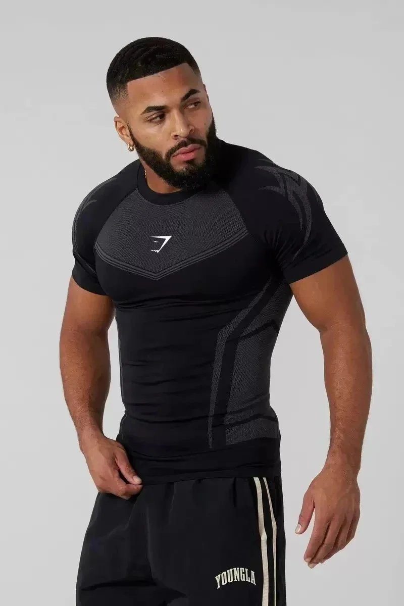 Gymshark T-shirt