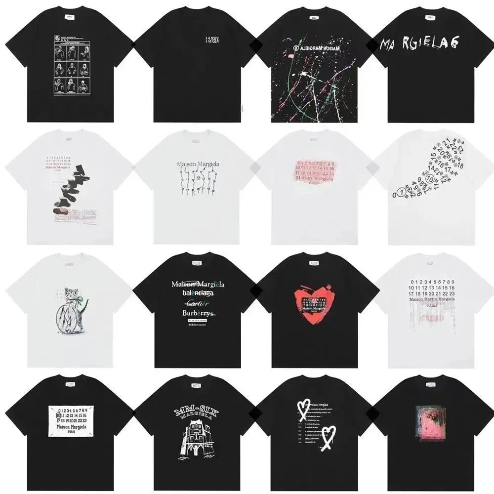 Maison T-shirt