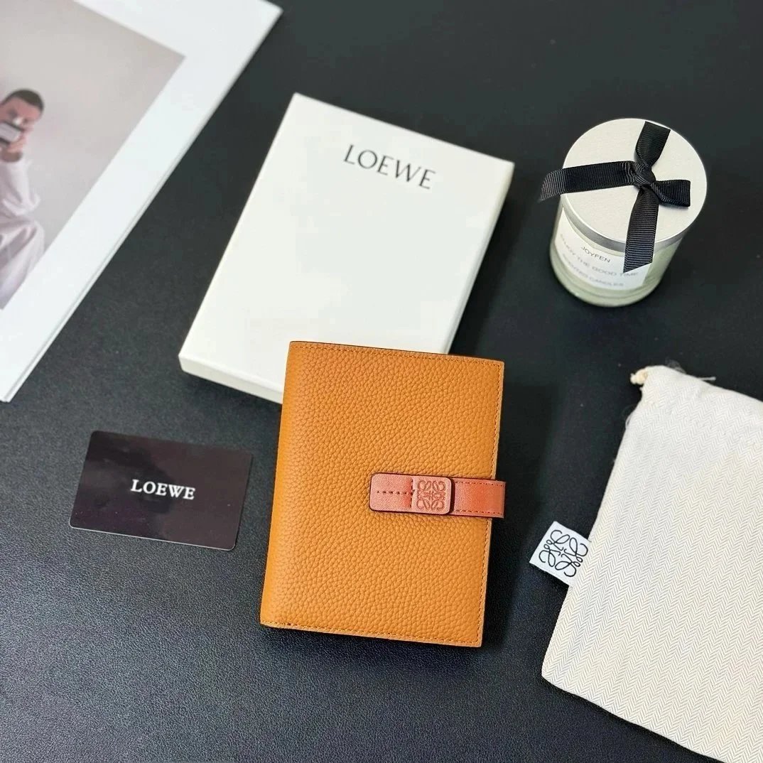 Loewe  Bag