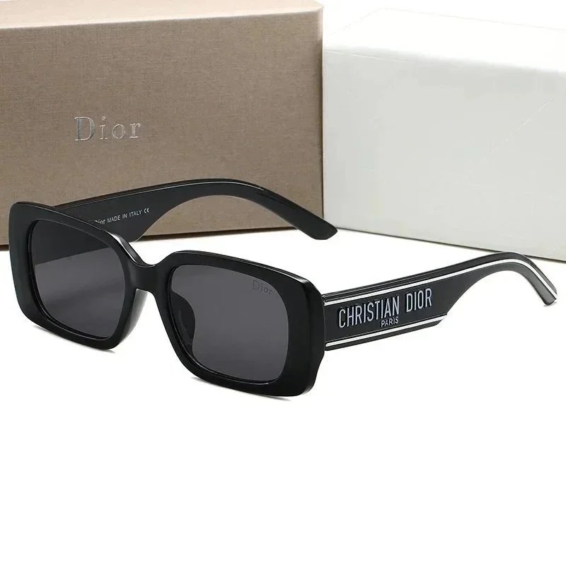 Dior Square