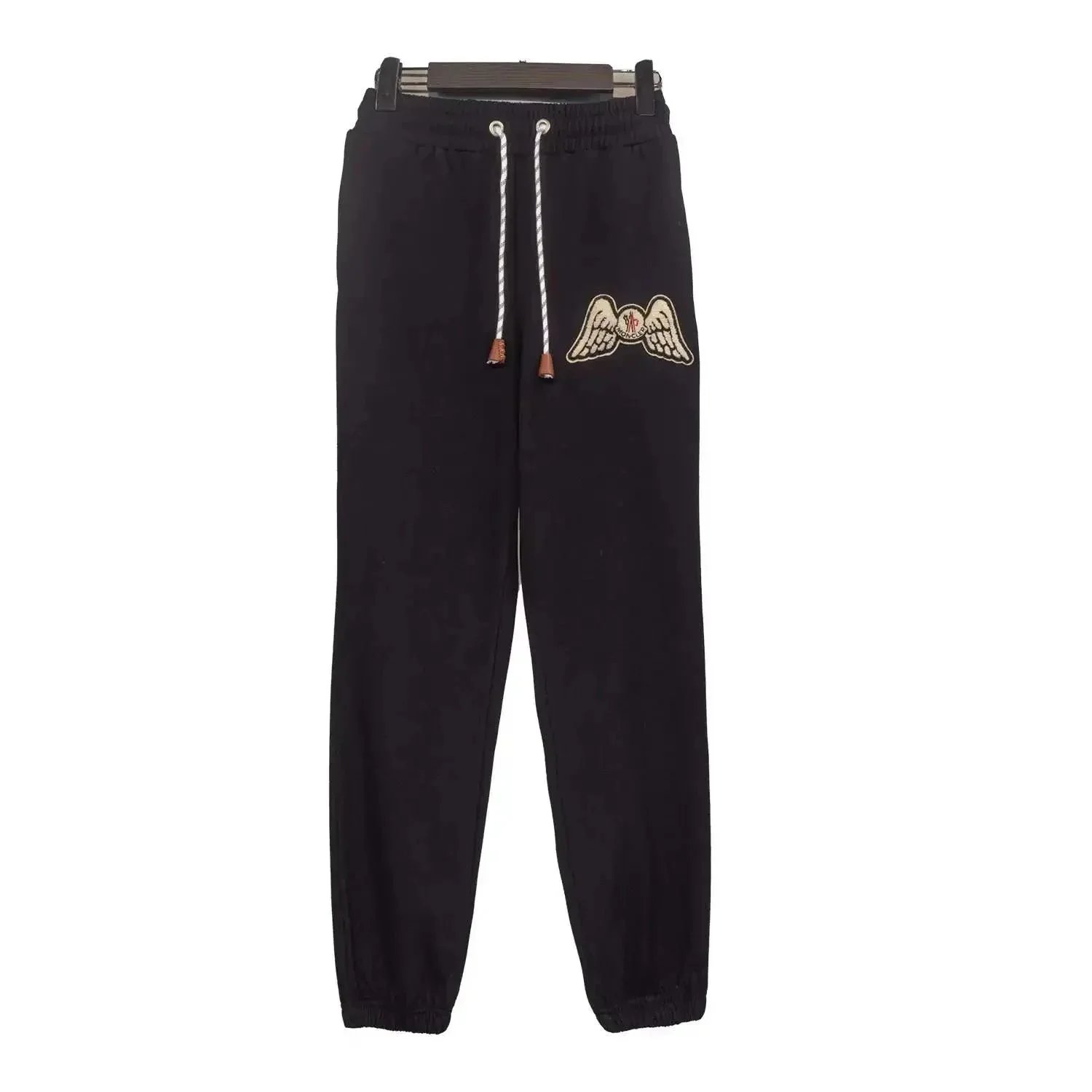 Moncler Pants