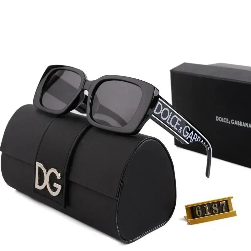 Dolce & Gabbana